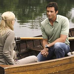 Foto Scoop - O Grande Furo