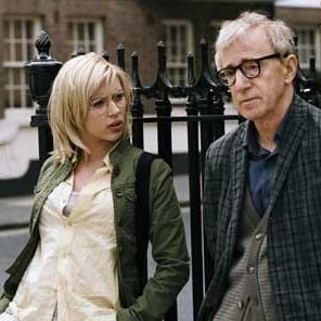 Foto Scoop - O Grande Furo