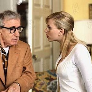 Foto Scoop - O Grande Furo