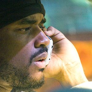 Foto Ruas Sangrentas - O Acerto Final