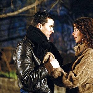 Foto Salomé Blechmans