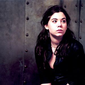 Foto Salomé Blechmans