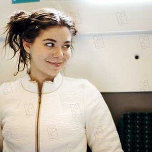 Foto Charles Belmont