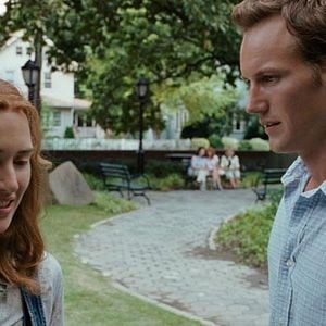 Foto Pecados Íntimos