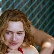 Foto Kate Winslet