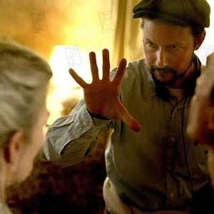 Foto Pecados Íntimos