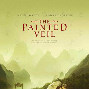 Foto O Despertar de uma Paixão