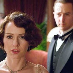 Foto O Despertar de uma Paixão