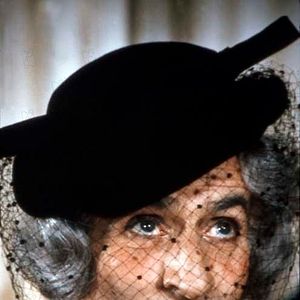 Foto Louis de Funès