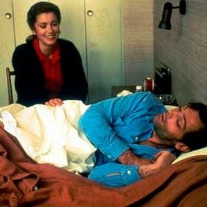 Foto Hotel das Américas