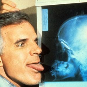 Foto O Médico Erótico