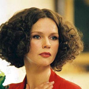 Foto Veronica Ferres