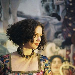 Foto Veronica Ferres