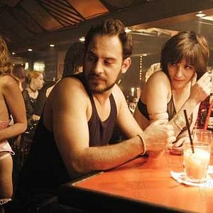 Foto Moritz Bleibtreu