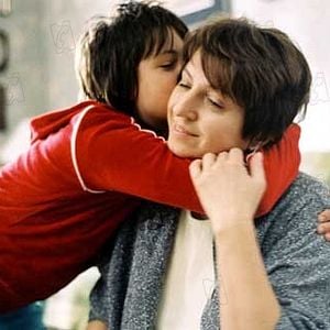 Foto Mirjana Karanović