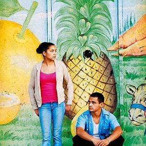 Foto Richard Glatzer