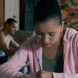 Foto Richard Glatzer