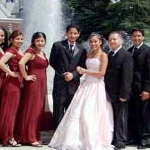 Foto Richard Glatzer