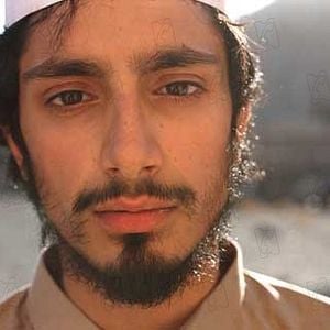 Foto Caminho para Guantanamo