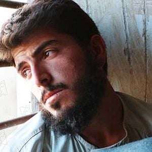 Foto Caminho para Guantanamo