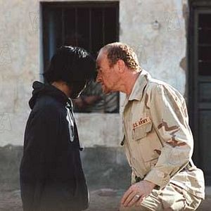 Foto Caminho para Guantanamo