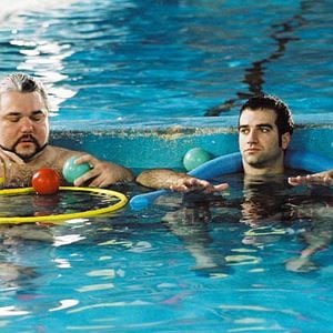 Foto As Leis de Família