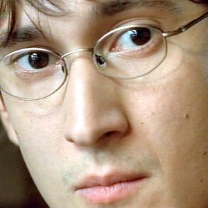 Foto Grégoire Colin