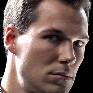 Foto X-Men - O Confronto Final