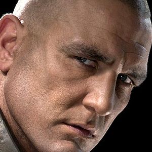 Foto X-Men - O Confronto Final