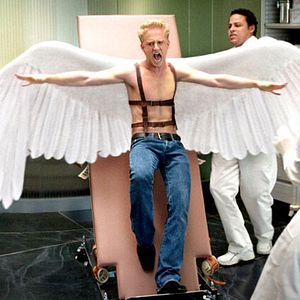 Foto X-Men - O Confronto Final