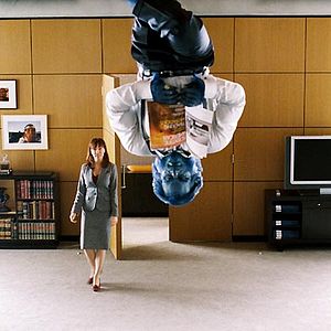 Foto X-Men - O Confronto Final