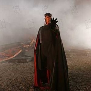 Foto X-Men - O Confronto Final