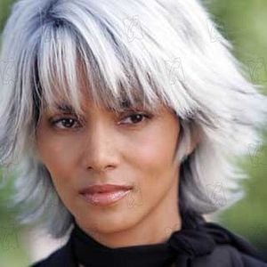 Foto Halle Berry