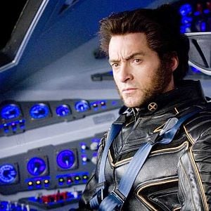 Foto X-Men - O Confronto Final