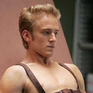 Foto X-Men - O Confronto Final