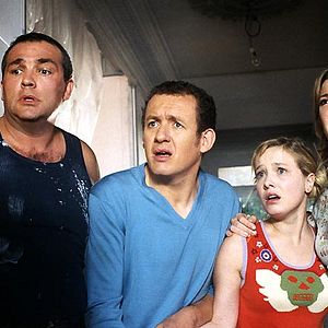 Foto Laurent Gamelon