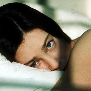 Foto La Bestia Nel Cuore