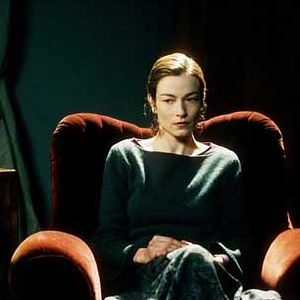 Foto La Bestia Nel Cuore