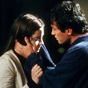 Foto La Bestia Nel Cuore