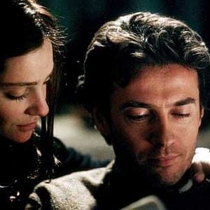 Foto La Bestia Nel Cuore