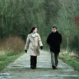 Foto La Bestia Nel Cuore