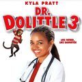 Foto Dr. Dolittle 3