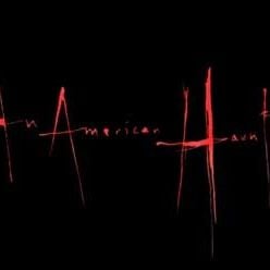 Foto Courtney Solomon