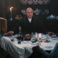 Foto Courtney Solomon