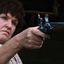 Foto Courtney Solomon