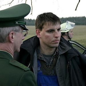 Foto Andreas Müller