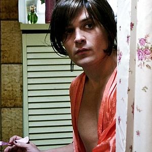 Foto Além do Desejo