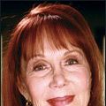 Foto Katherine Helmond