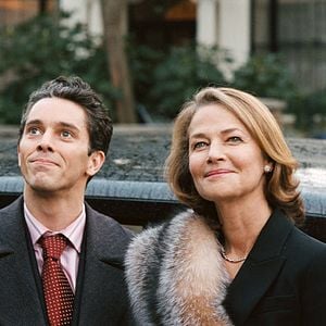 Foto James Thiérrée