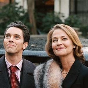 Foto James Thiérrée